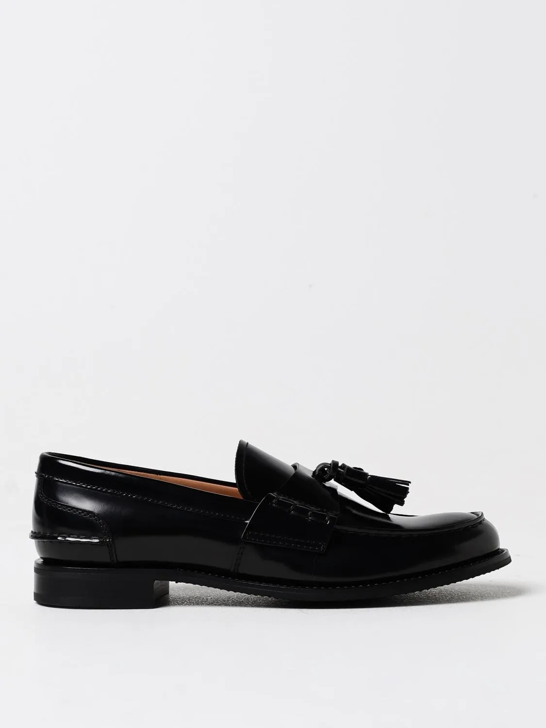 Zapatos mujer Church's