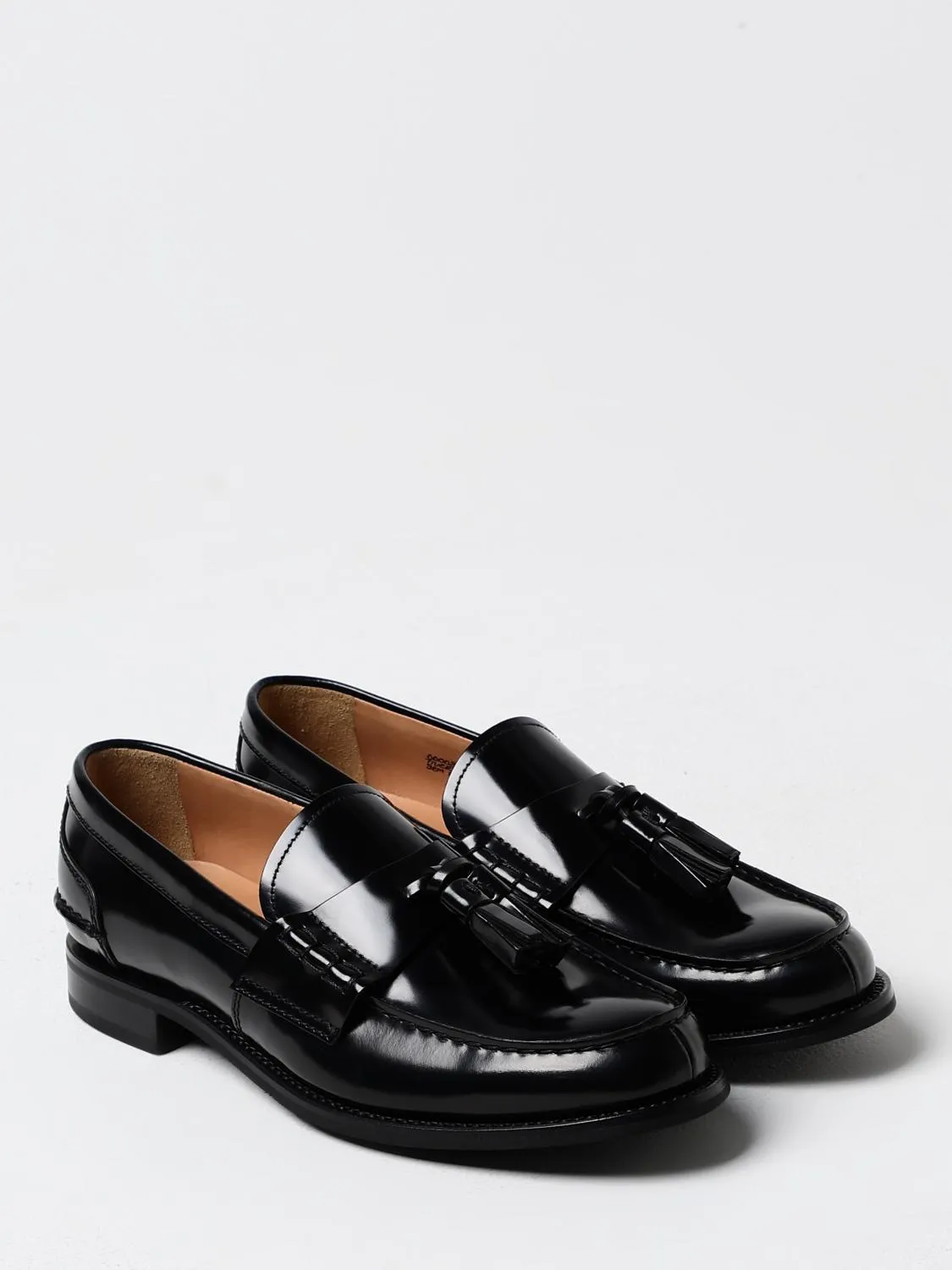 Zapatos mujer Church's