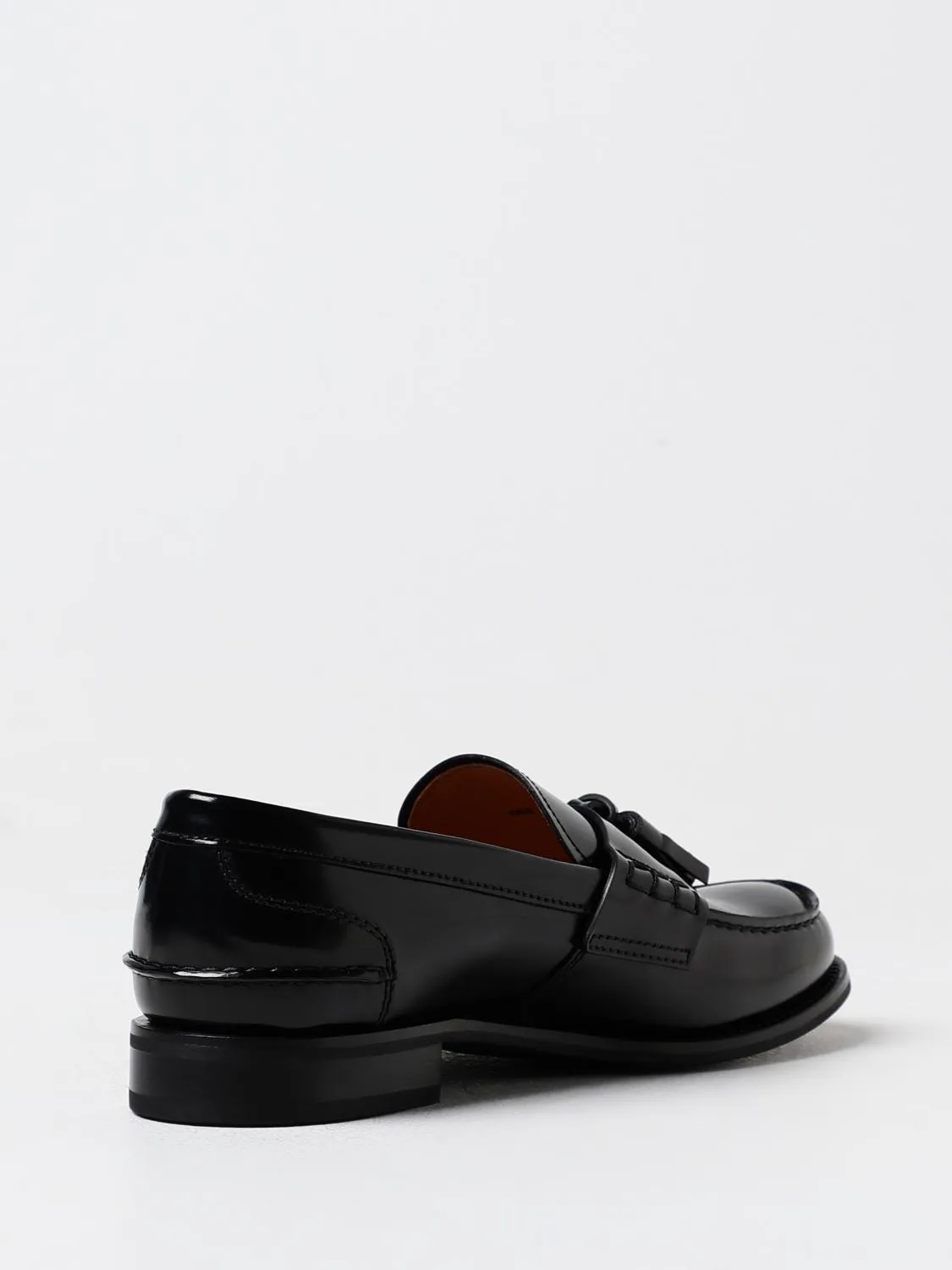 Zapatos mujer Church's