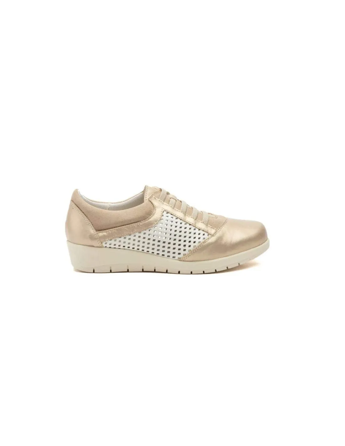 Zapatos mujer cómodos 2