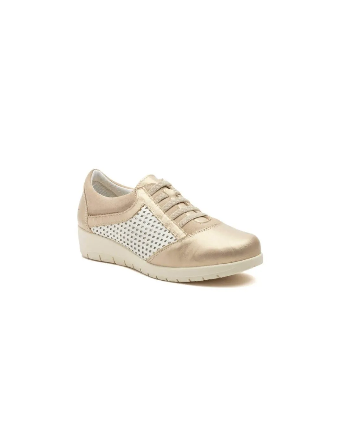 Zapatos mujer cómodos 2