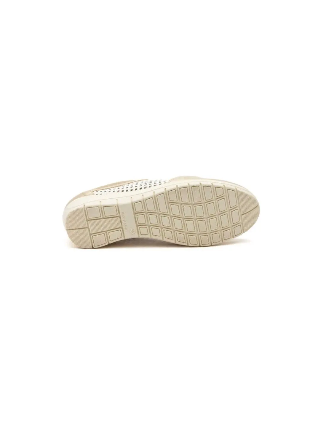 Zapatos mujer cómodos 2