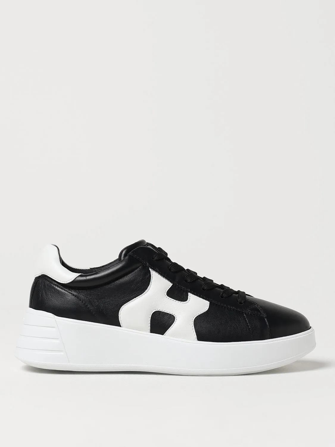 Zapatos mujer Hogan