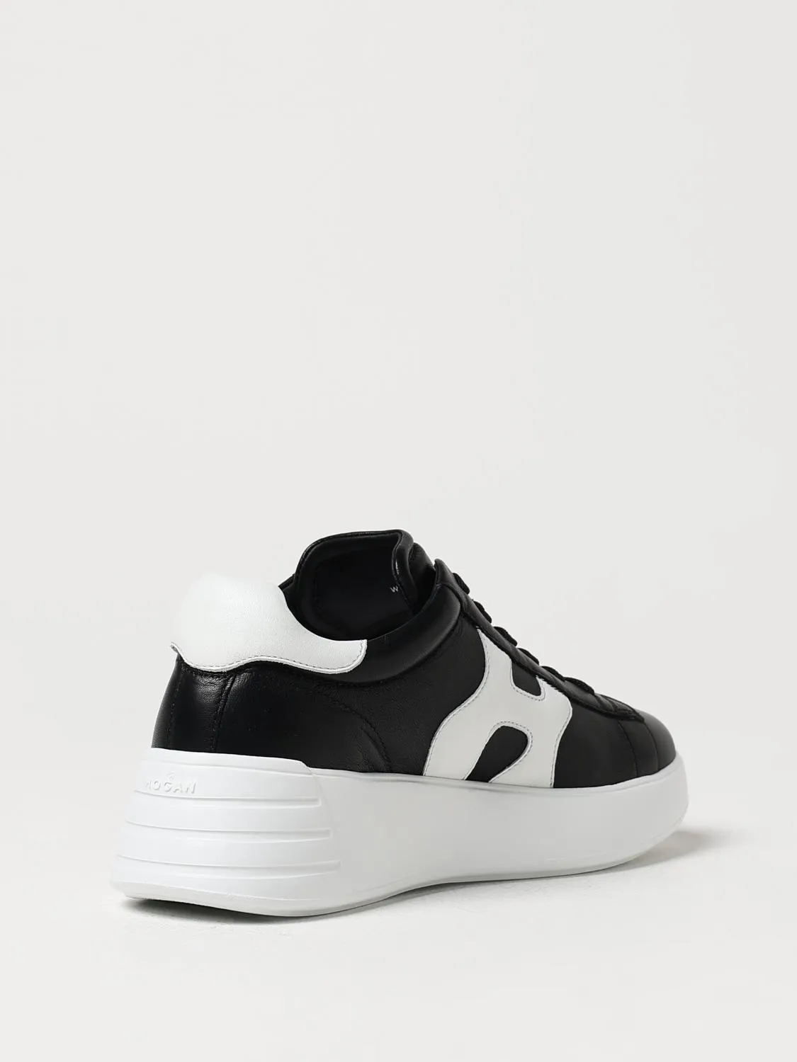 Zapatos mujer Hogan