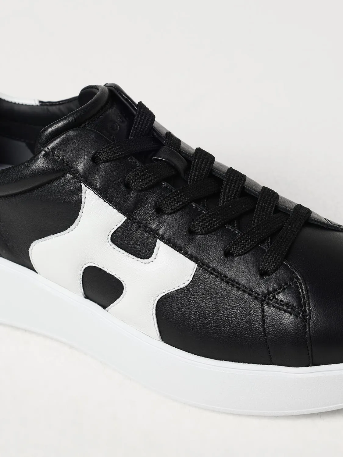 Zapatos mujer Hogan