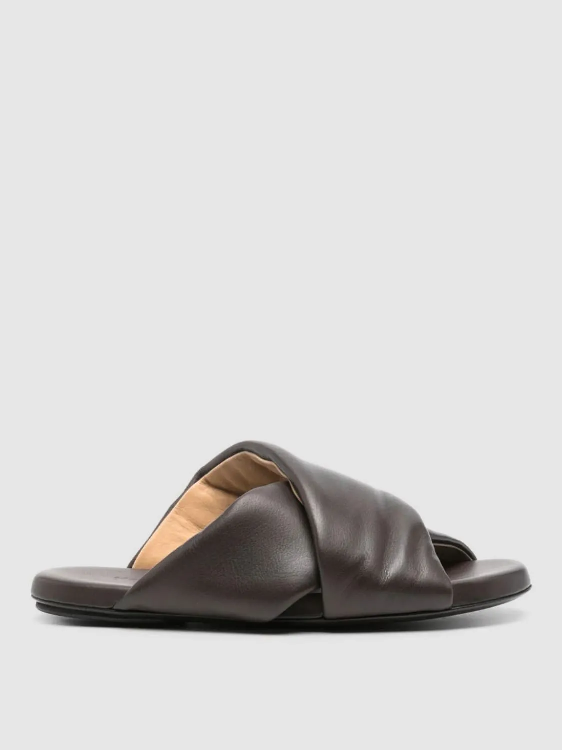 Zapatos mujer Marsell