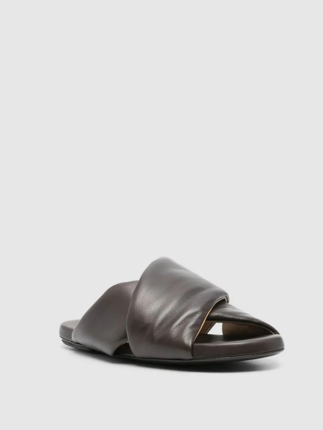 Zapatos mujer Marsell