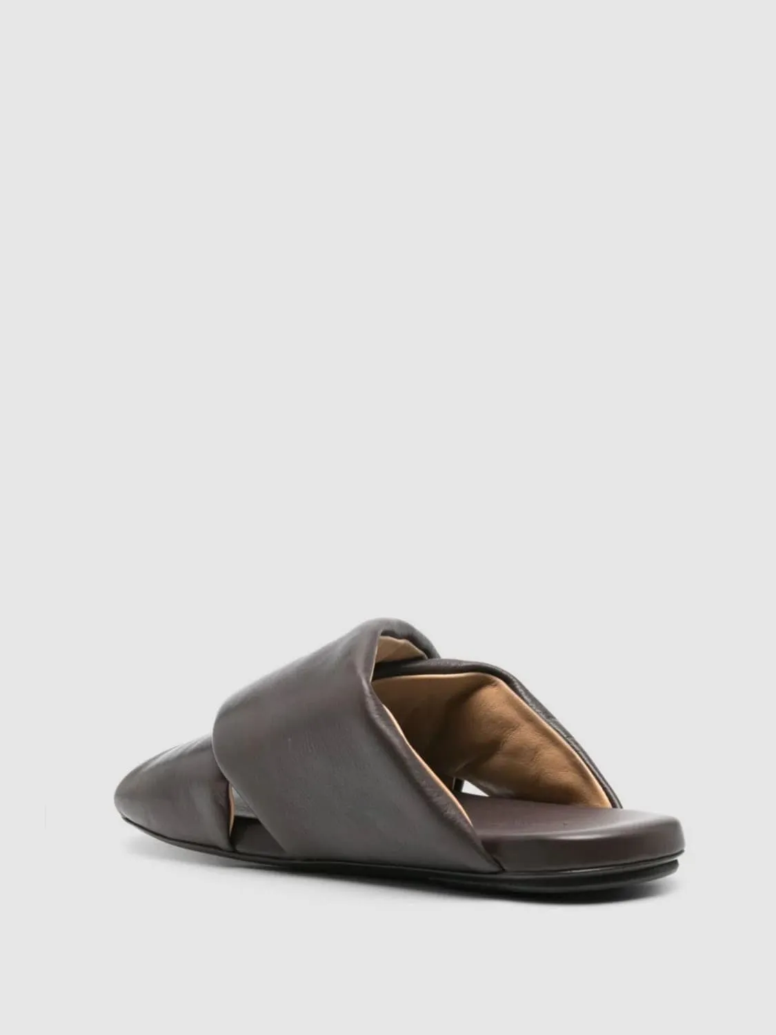 Zapatos mujer Marsell