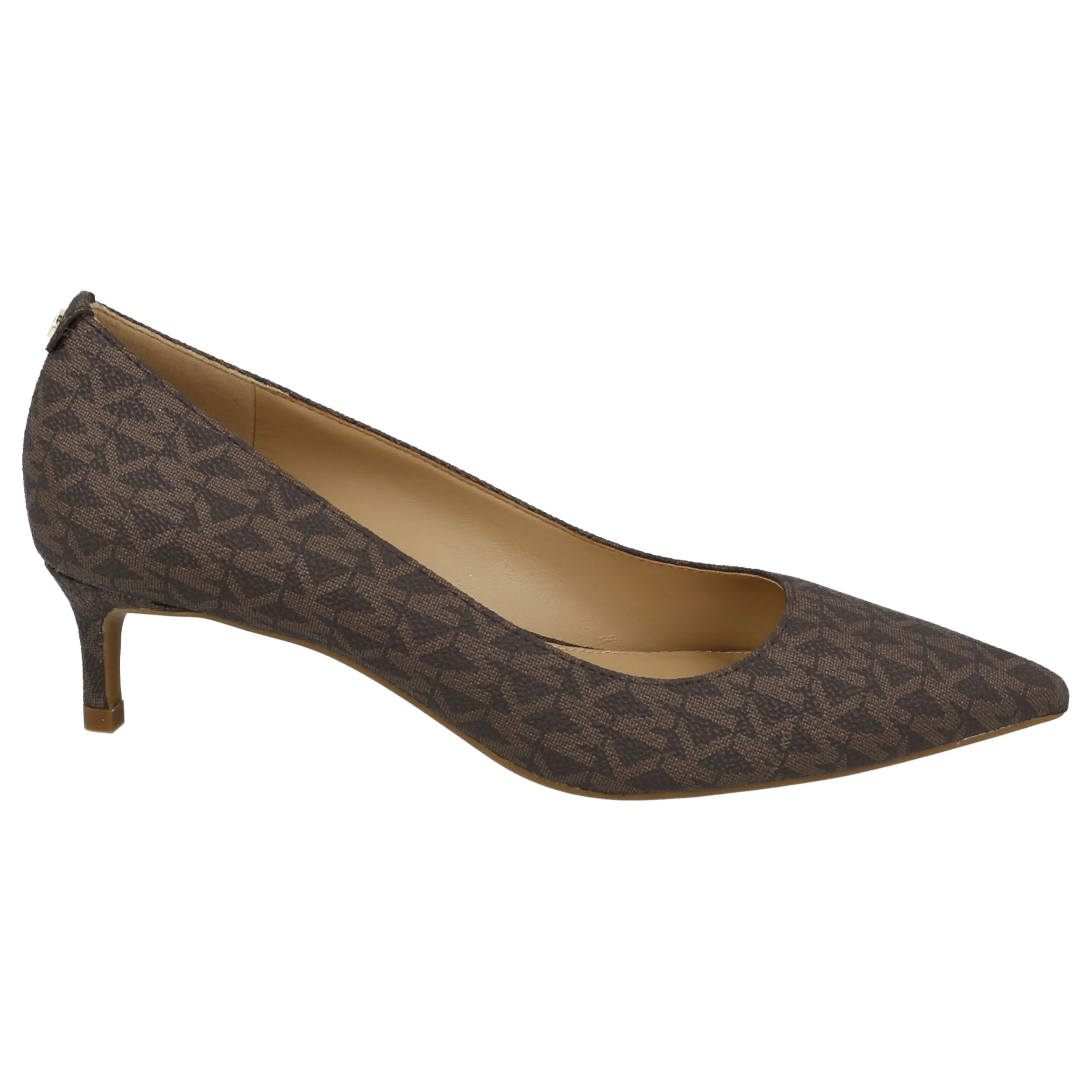 Zapatos Mujer Michael By Michael Kors 40R3ALMP1B