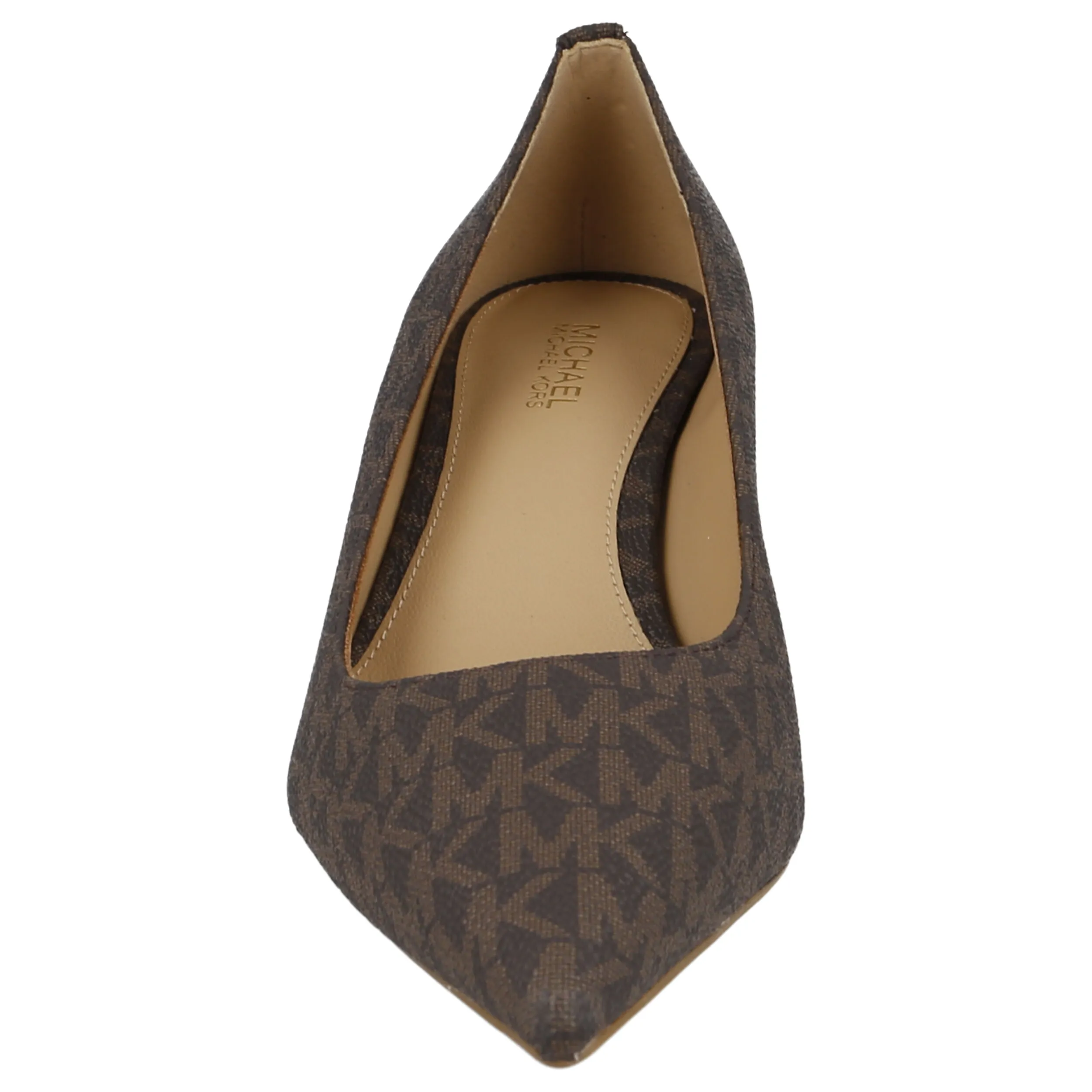 Zapatos Mujer Michael By Michael Kors 40R3ALMP1B