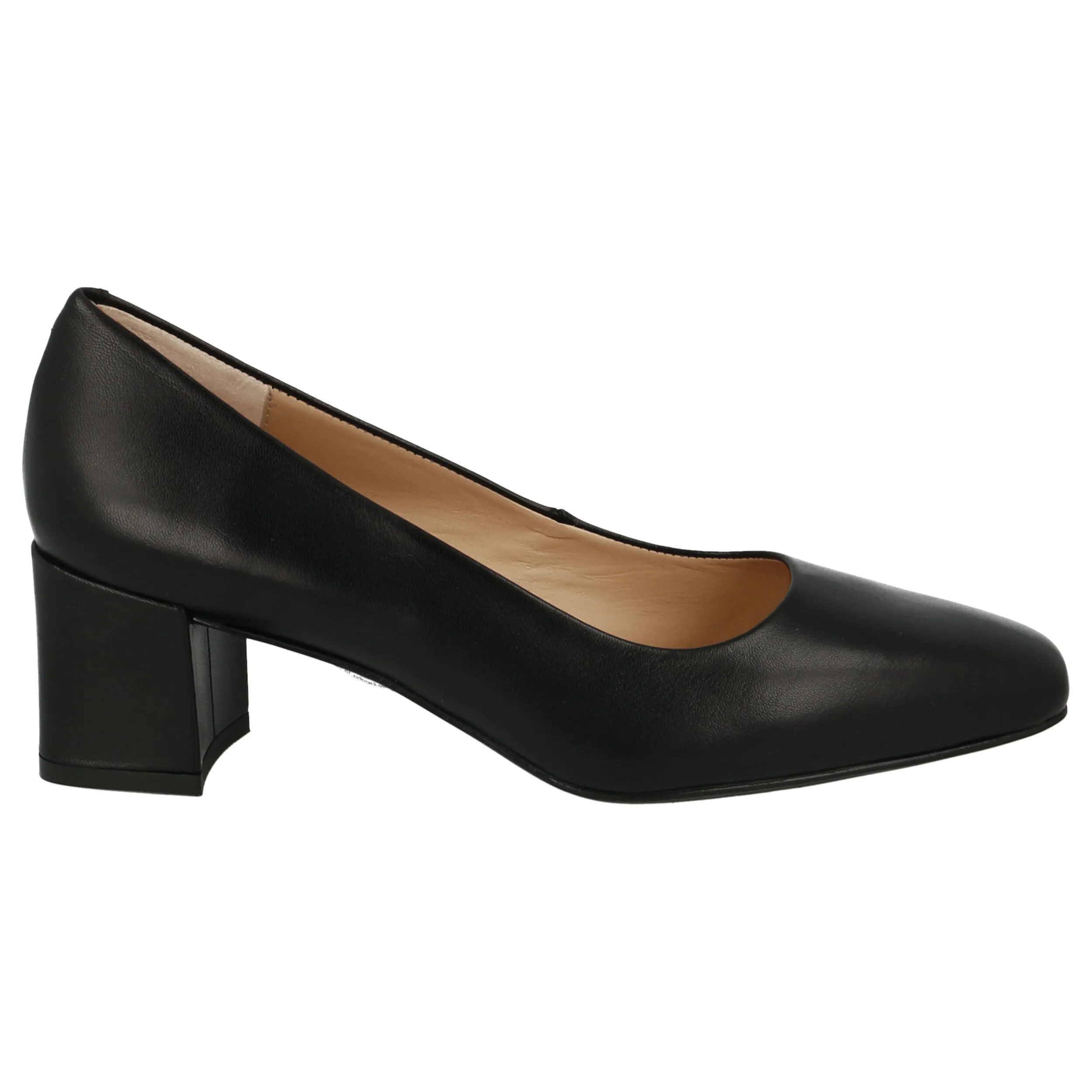ZAPATOS MUJER UNISA LESATF22VU