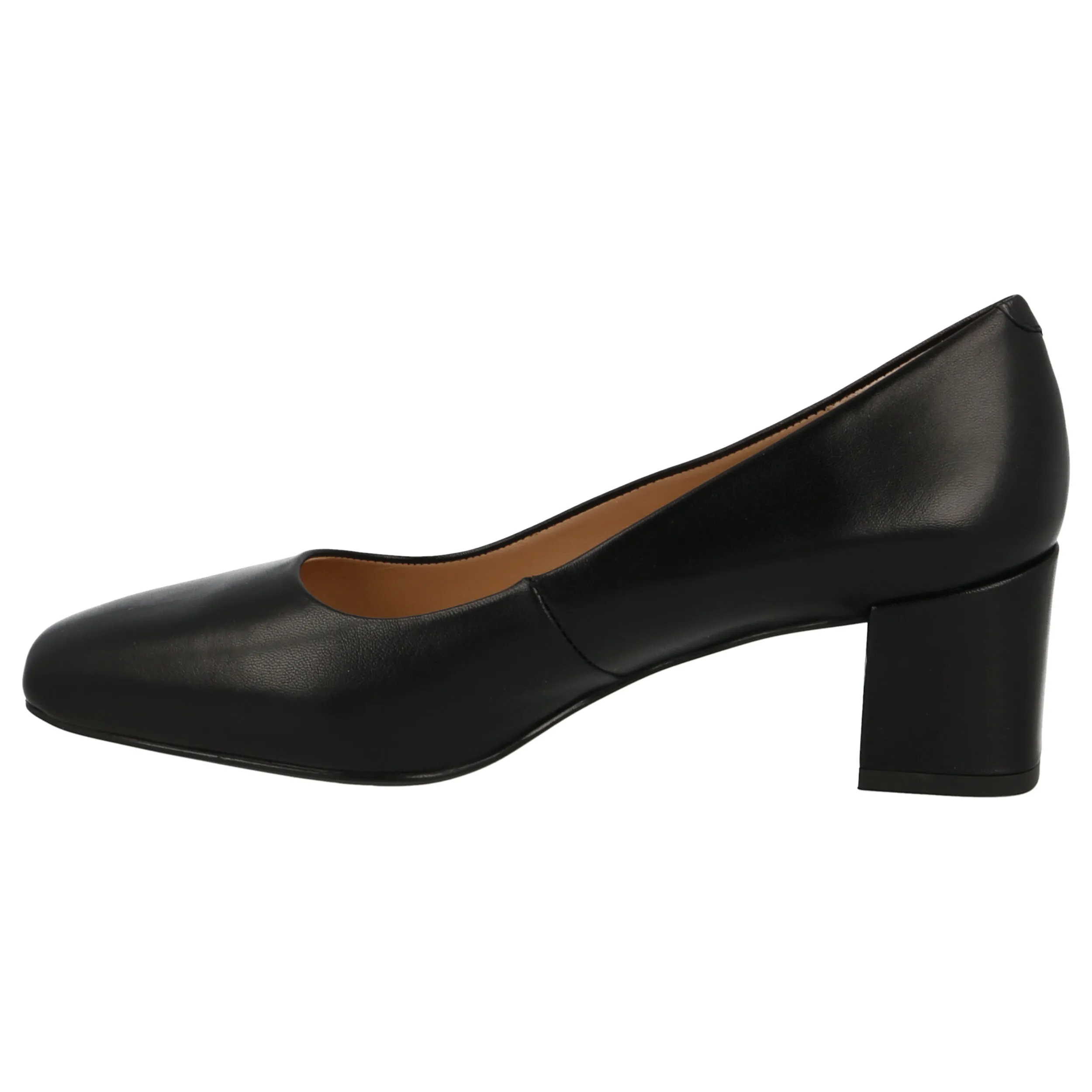 ZAPATOS MUJER UNISA LESATF22VU