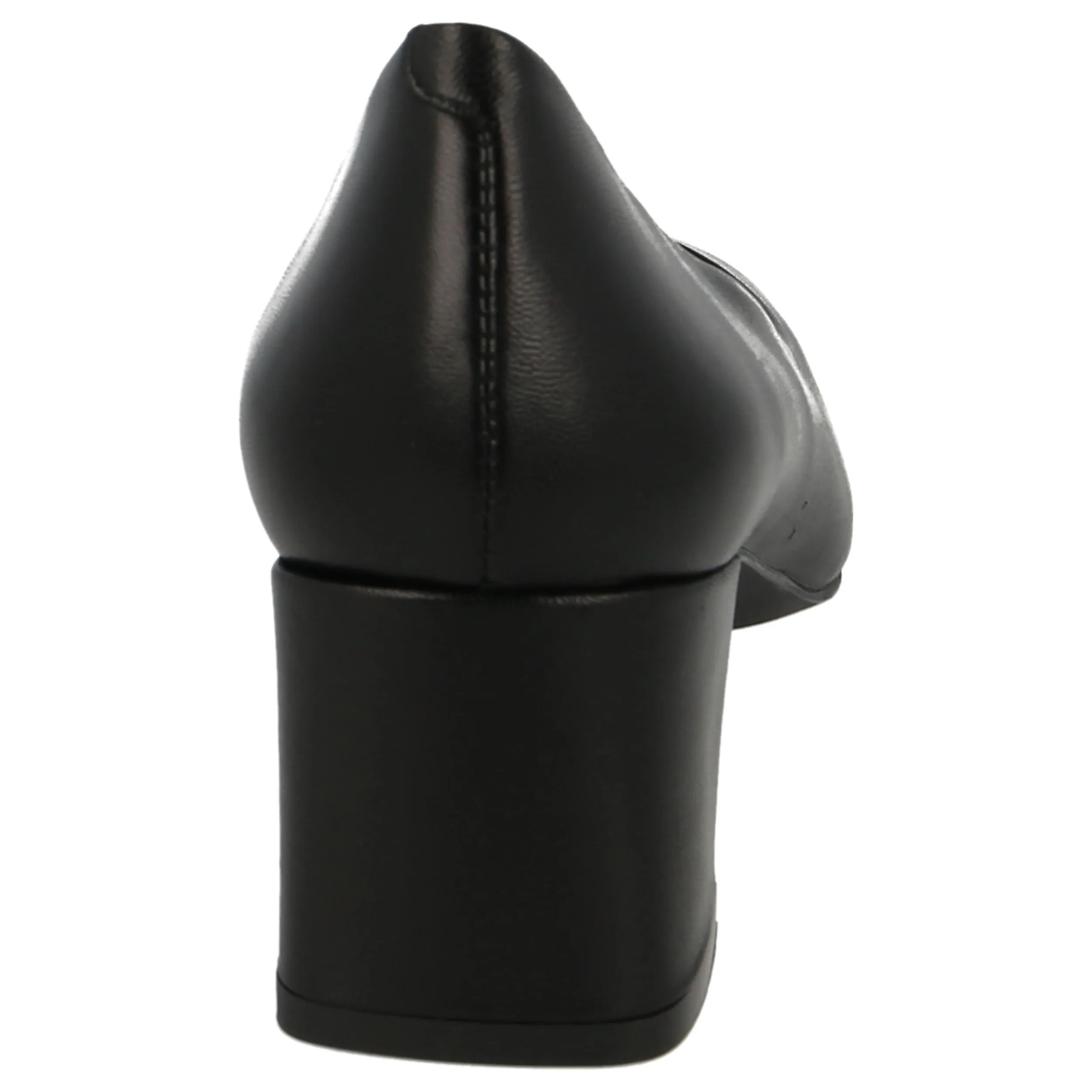 ZAPATOS MUJER UNISA LESATF22VU
