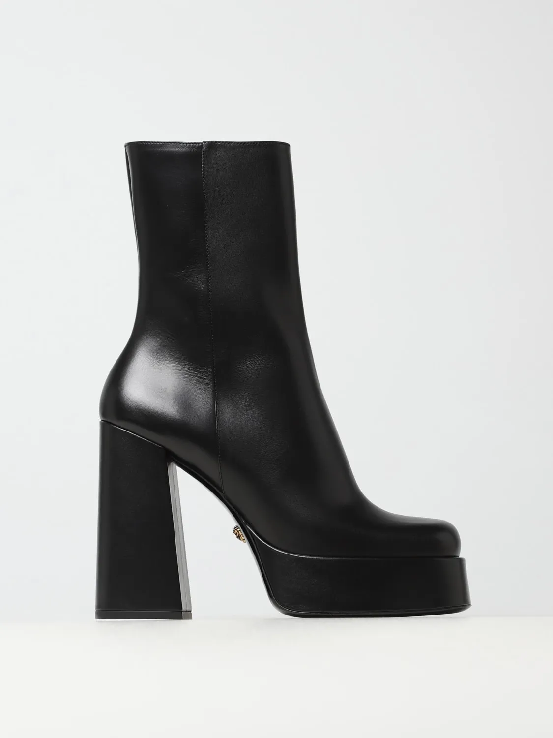 Zapatos mujer Versace