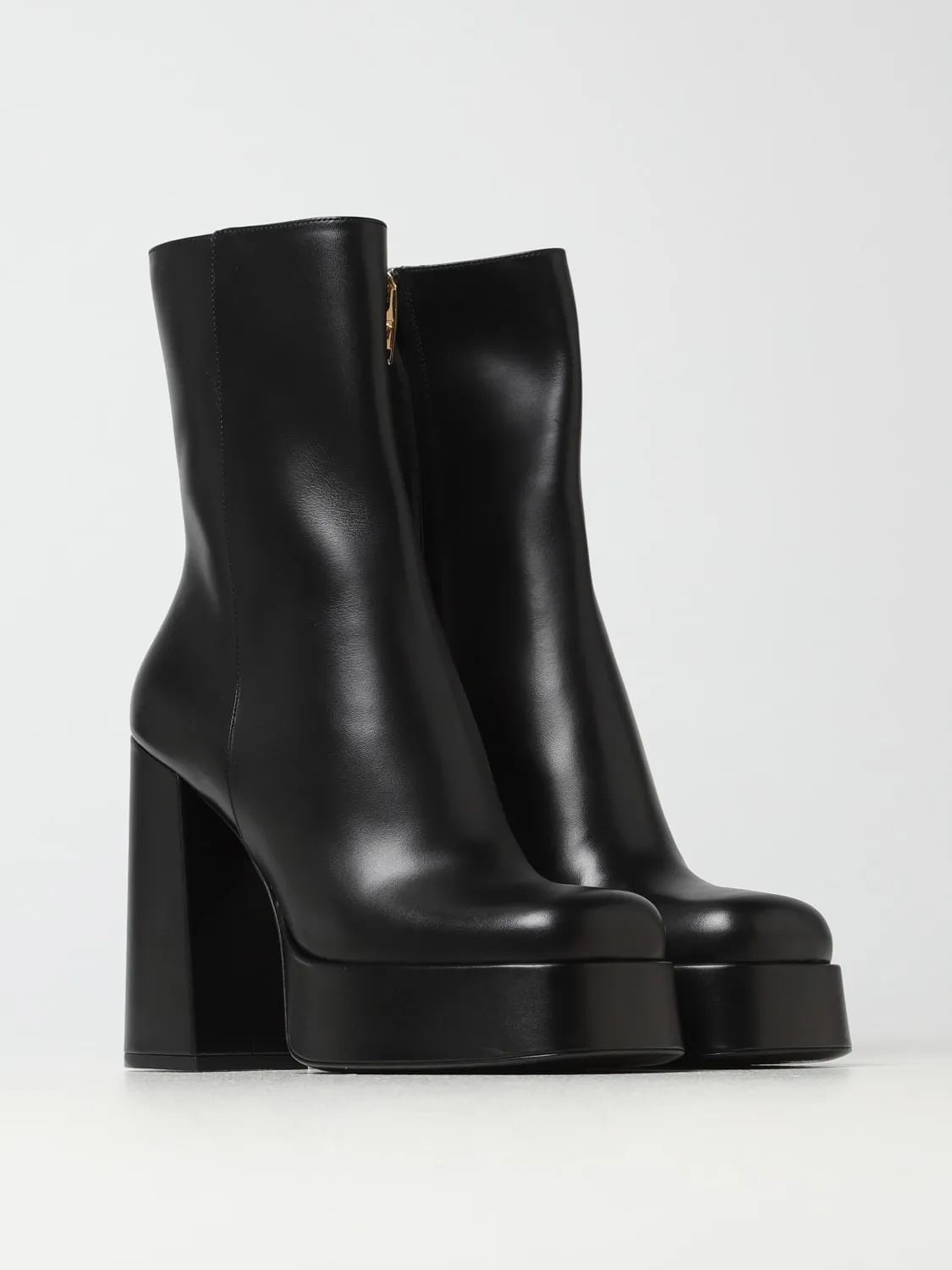 Zapatos mujer Versace