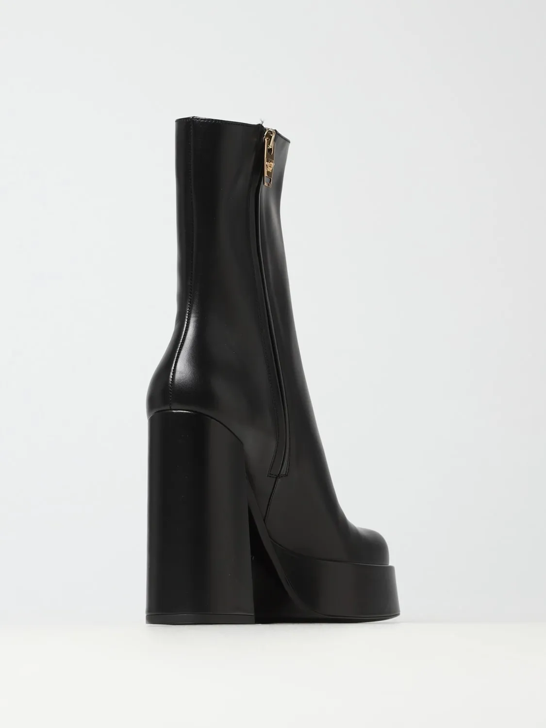 Zapatos mujer Versace