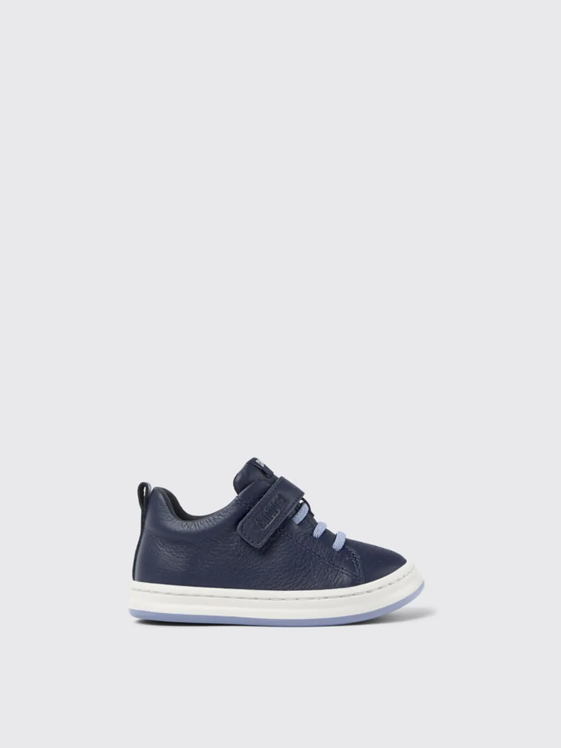 Zapatos niños Camper