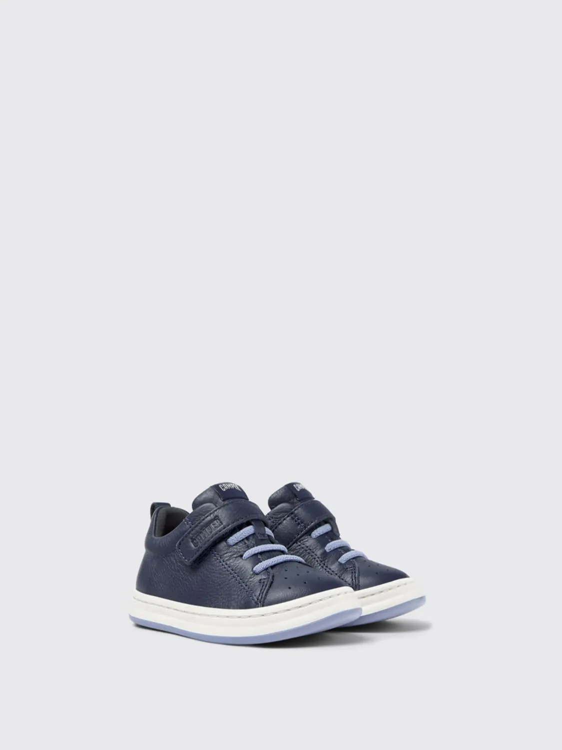 Zapatos niños Camper