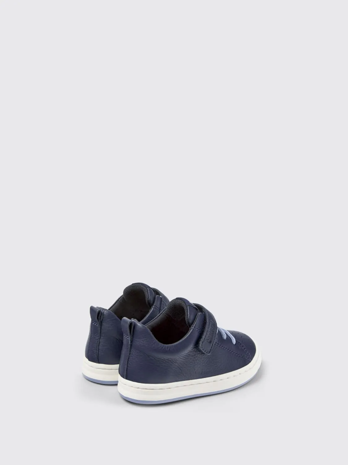 Zapatos niños Camper