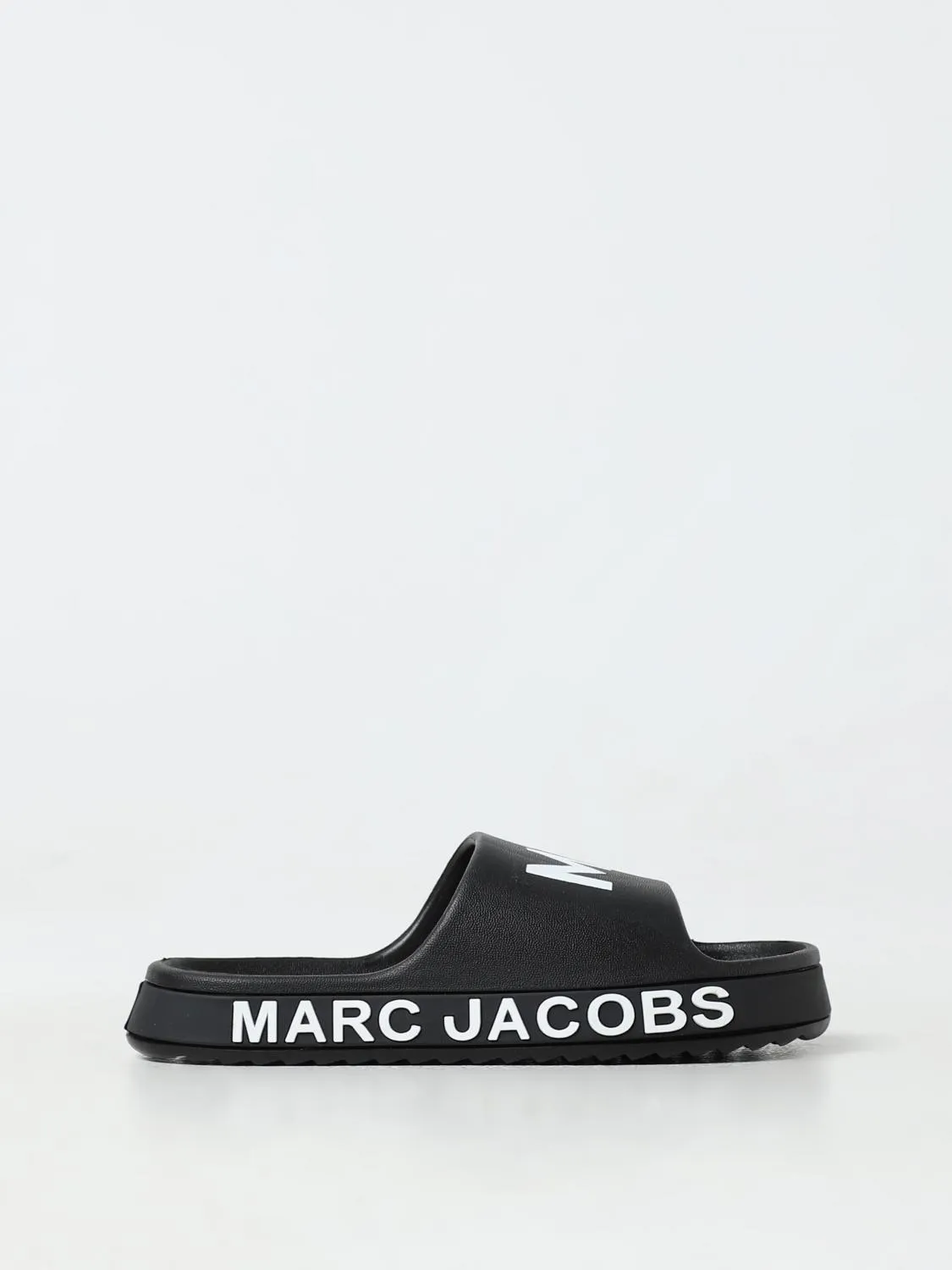 Zapatos niños Little Marc Jacobs