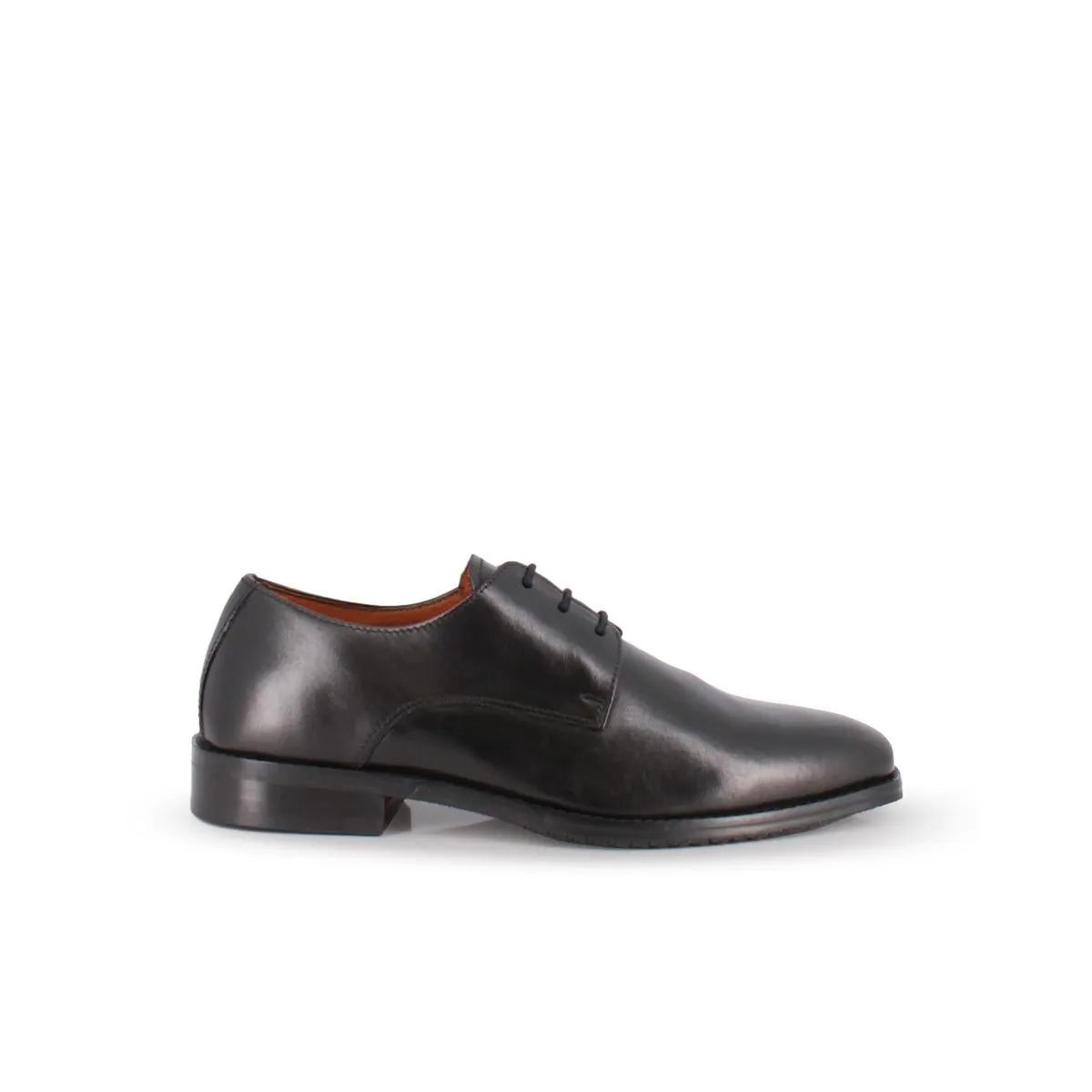 Zapatos Norsay MICHIGAN