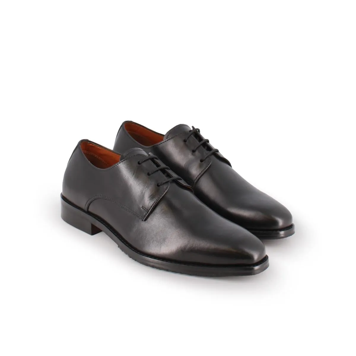 Zapatos Norsay MICHIGAN