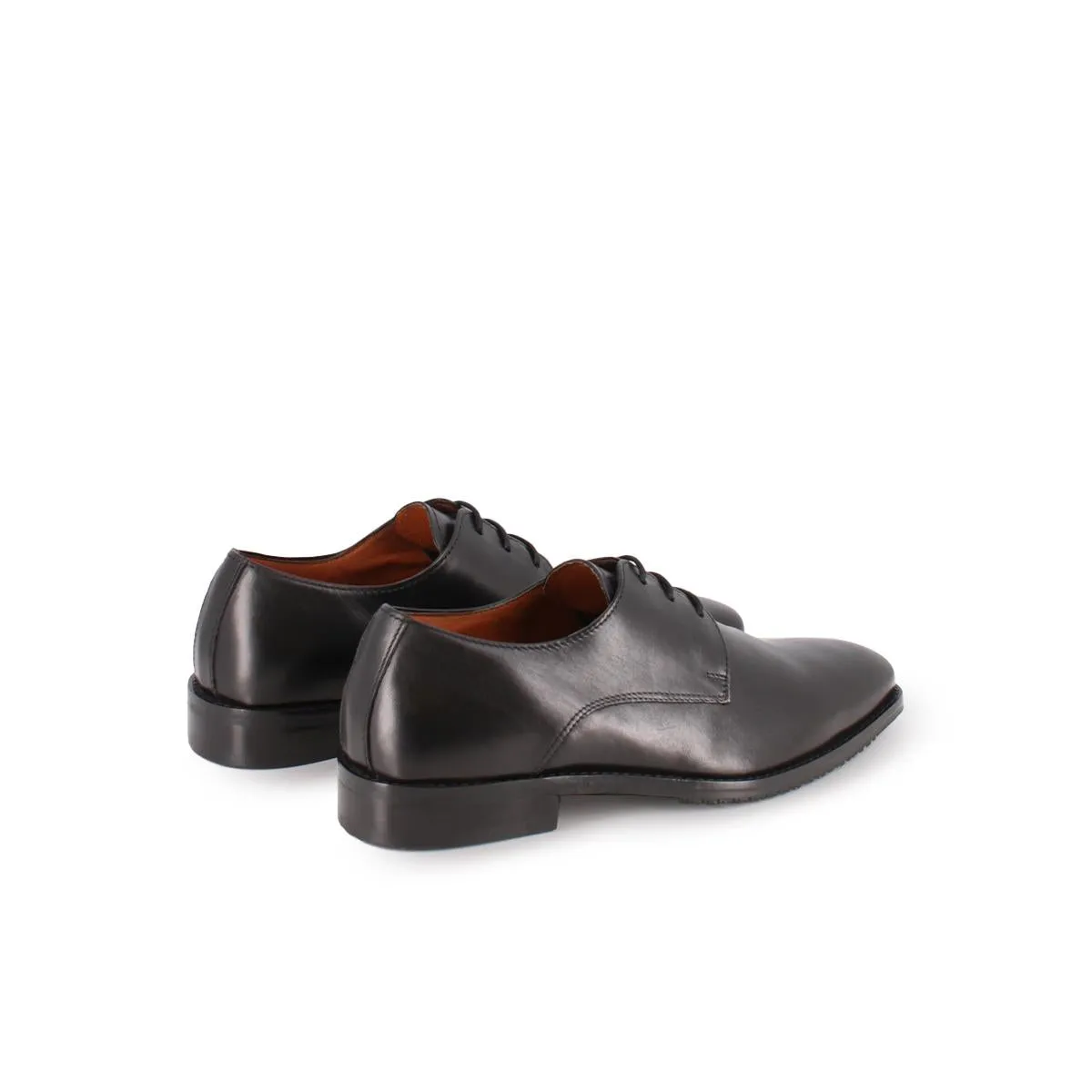 Zapatos Norsay MICHIGAN
