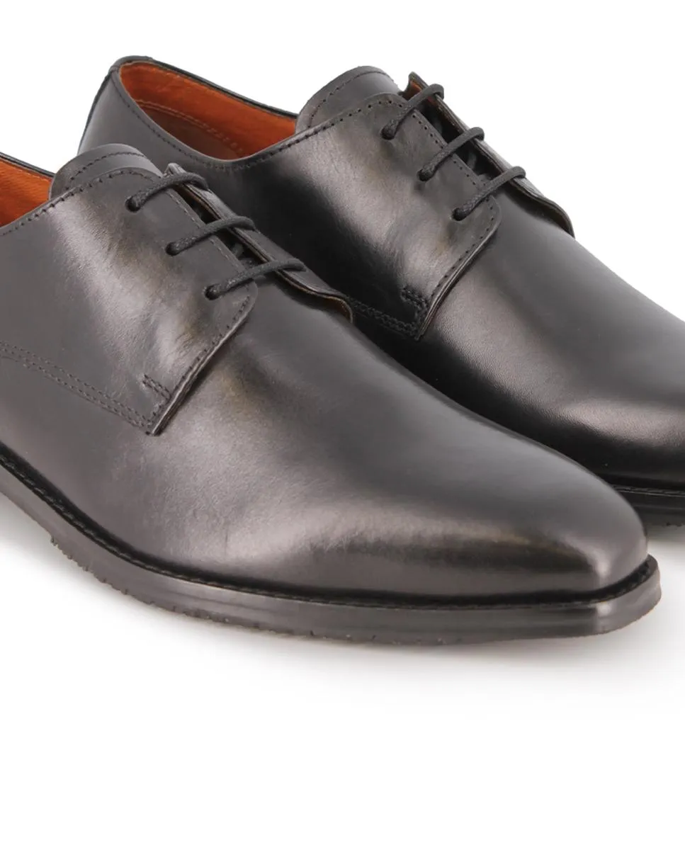 Zapatos Norsay MICHIGAN