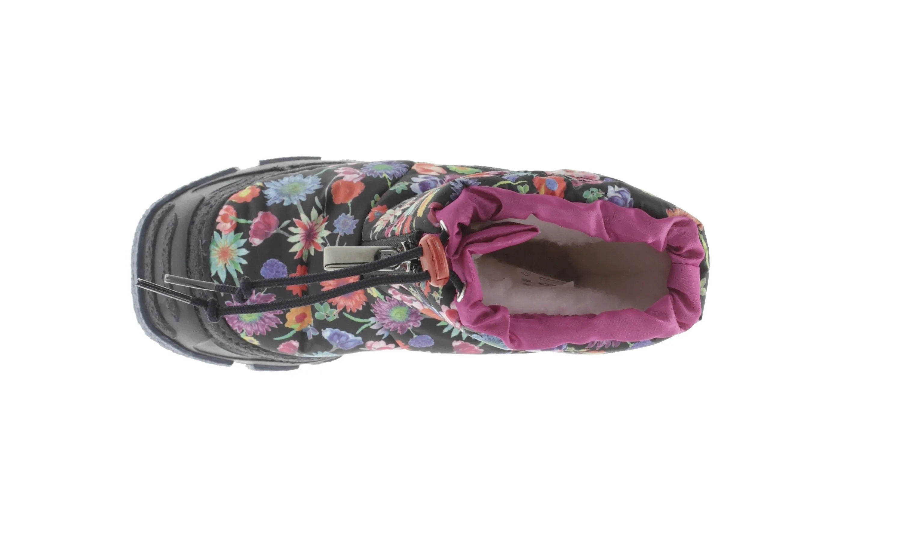 ZAPATOS OLANG HAPPY  20/MULTICOLOR  KID´S
