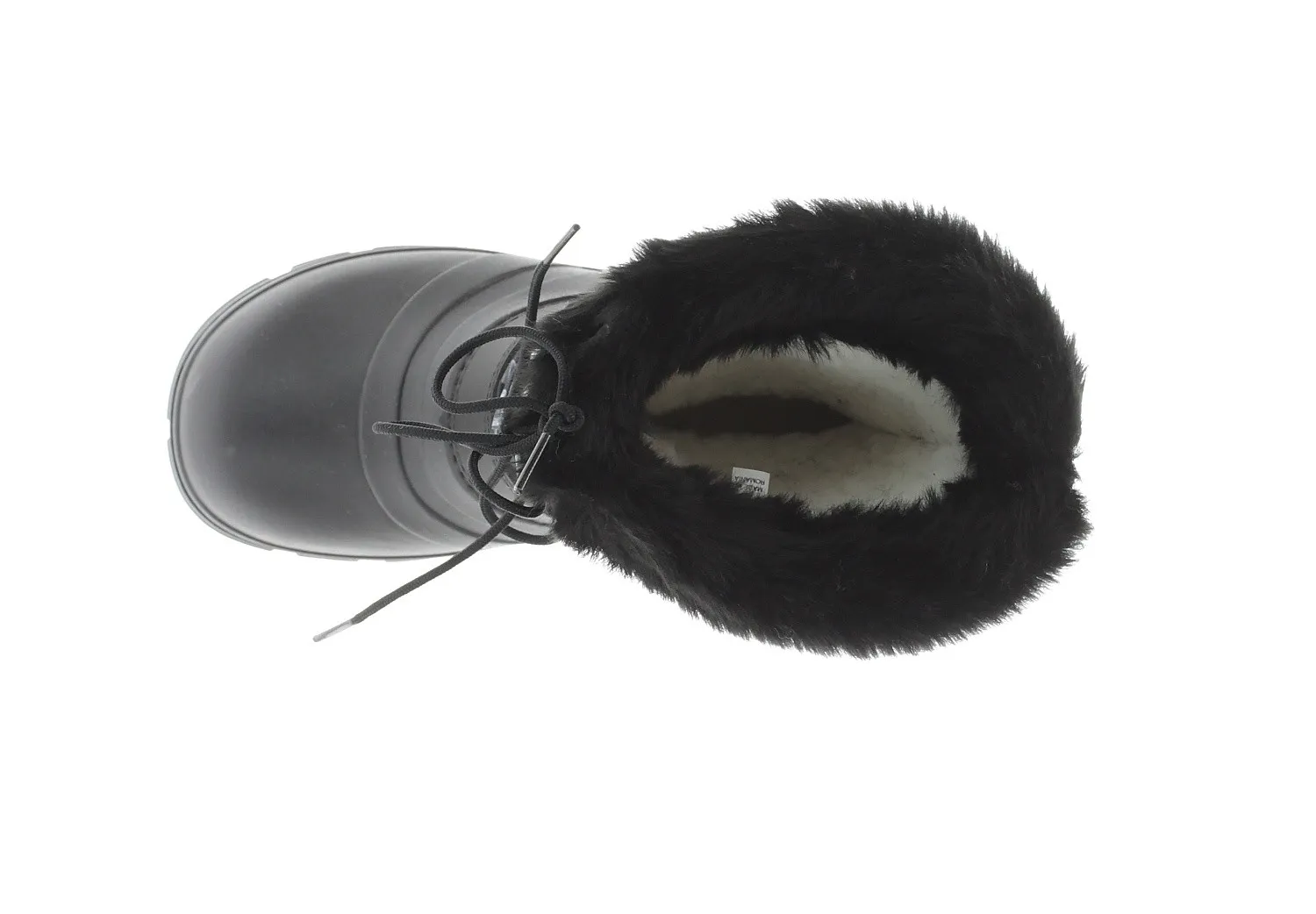 ZAPATOS OLANG PATTY MIX  10/MULTIGRAY  GIRL´S