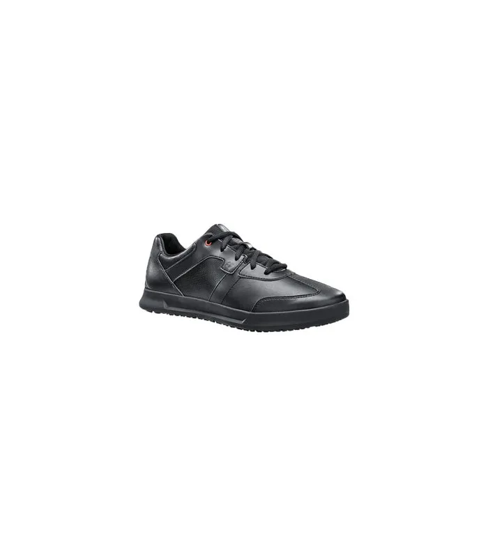 Zapatos para camarero antideslizantes Freestyle II