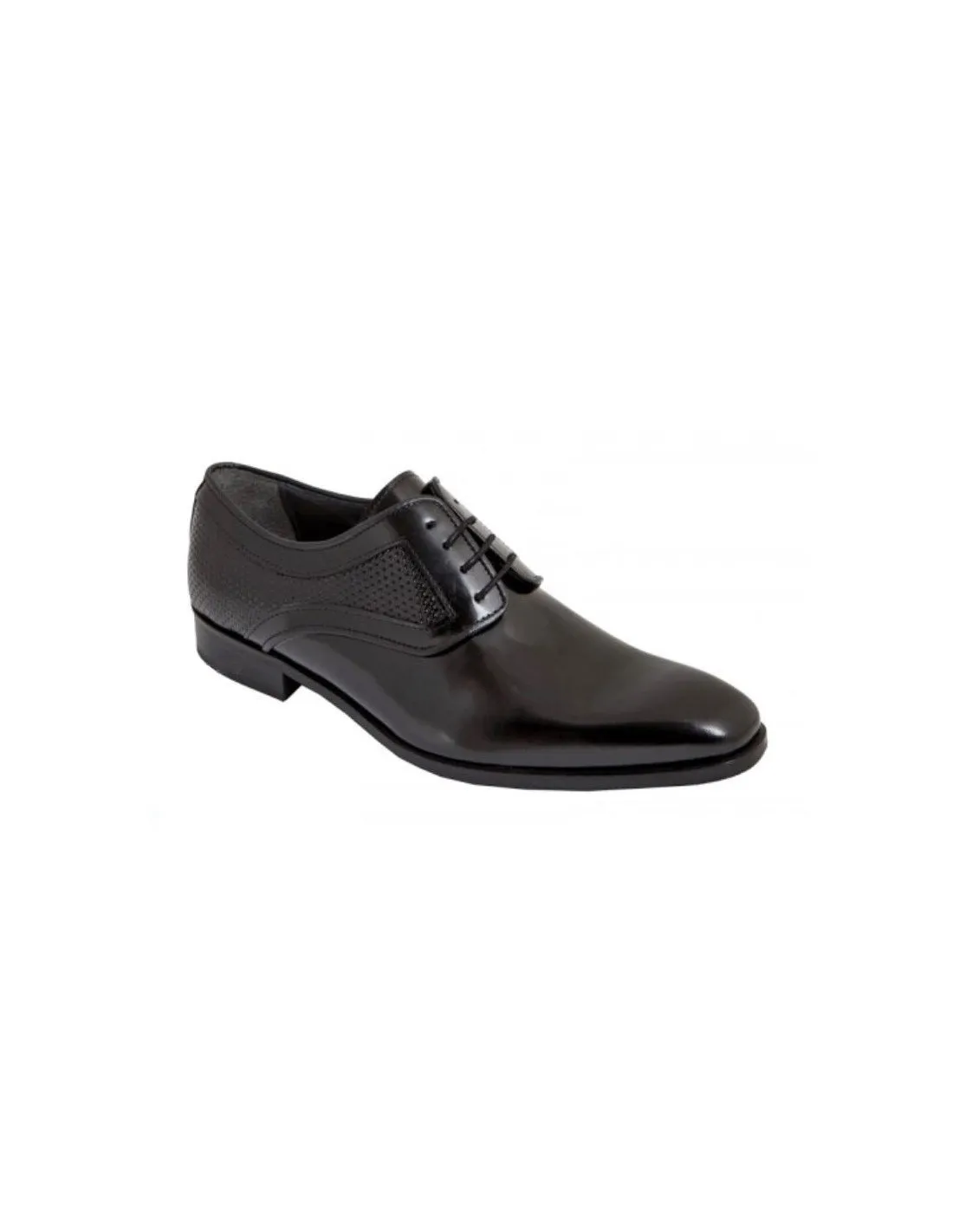 Zapatos para trajes hombre