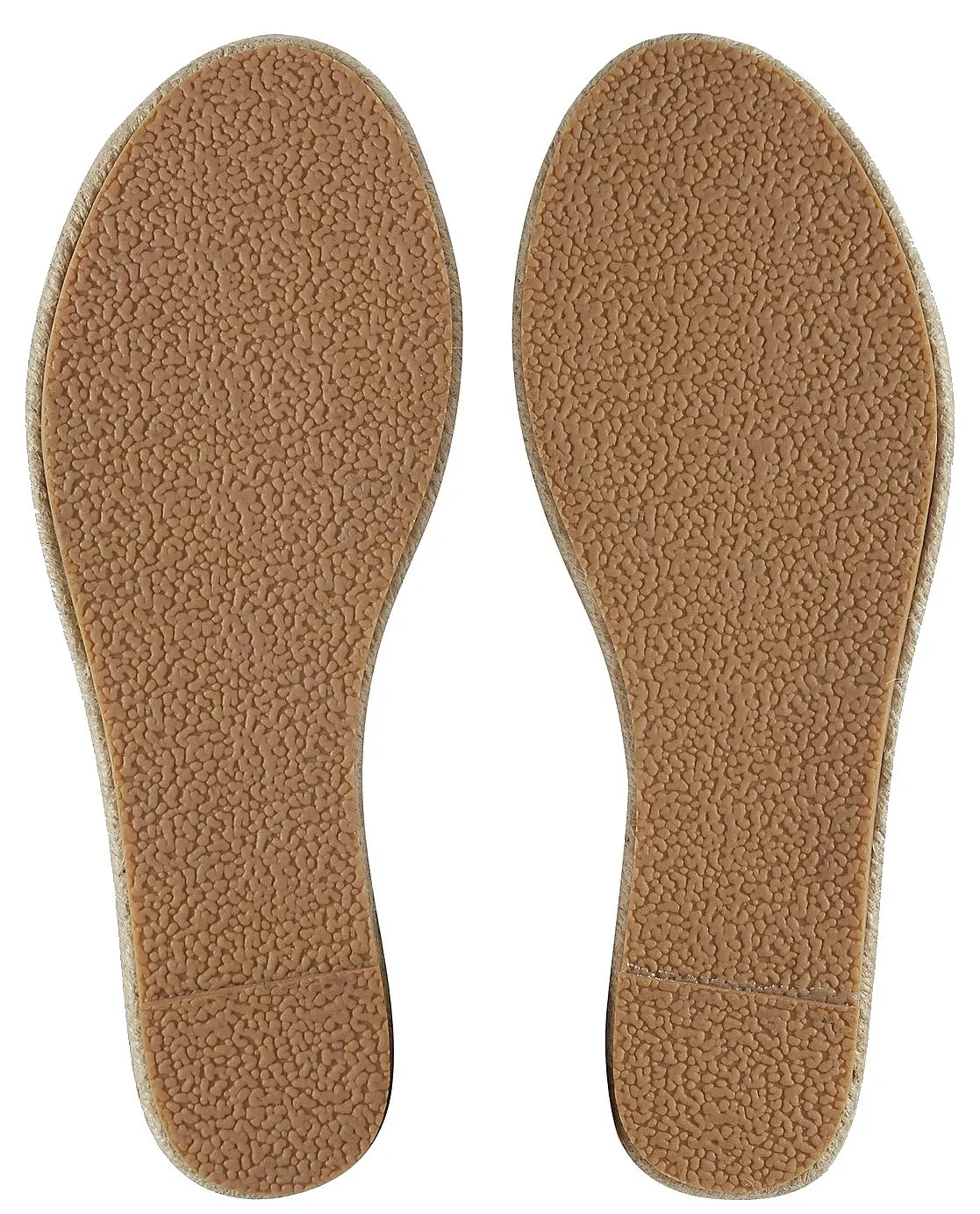 ZAPATOS ROXY ELEANOR  TAN/TAN  WOMEN´S