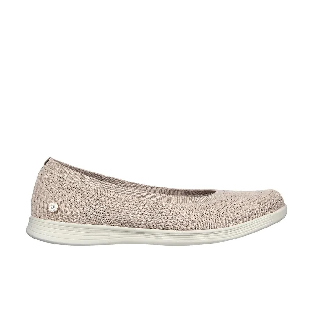 Zapatos Skechers 136251_TPE