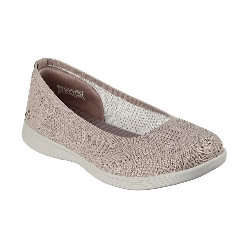 Zapatos Skechers 136251_TPE