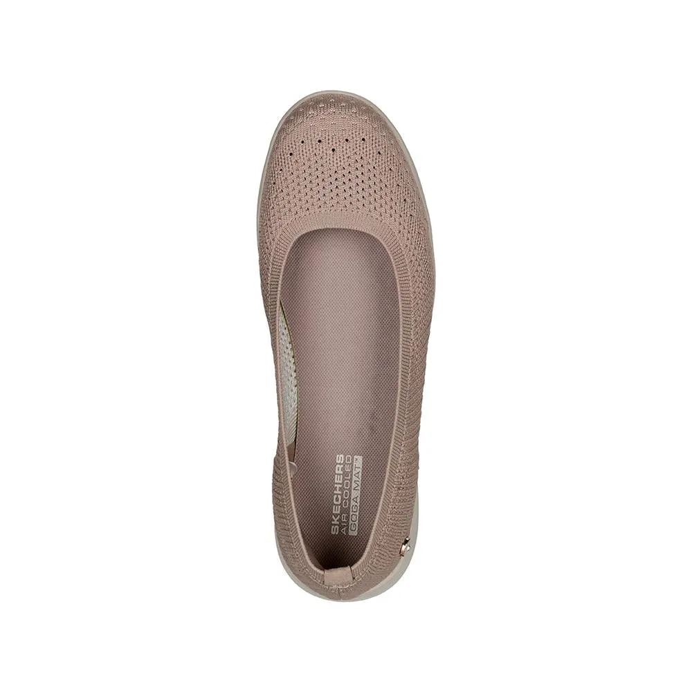 Zapatos Skechers 136251_TPE
