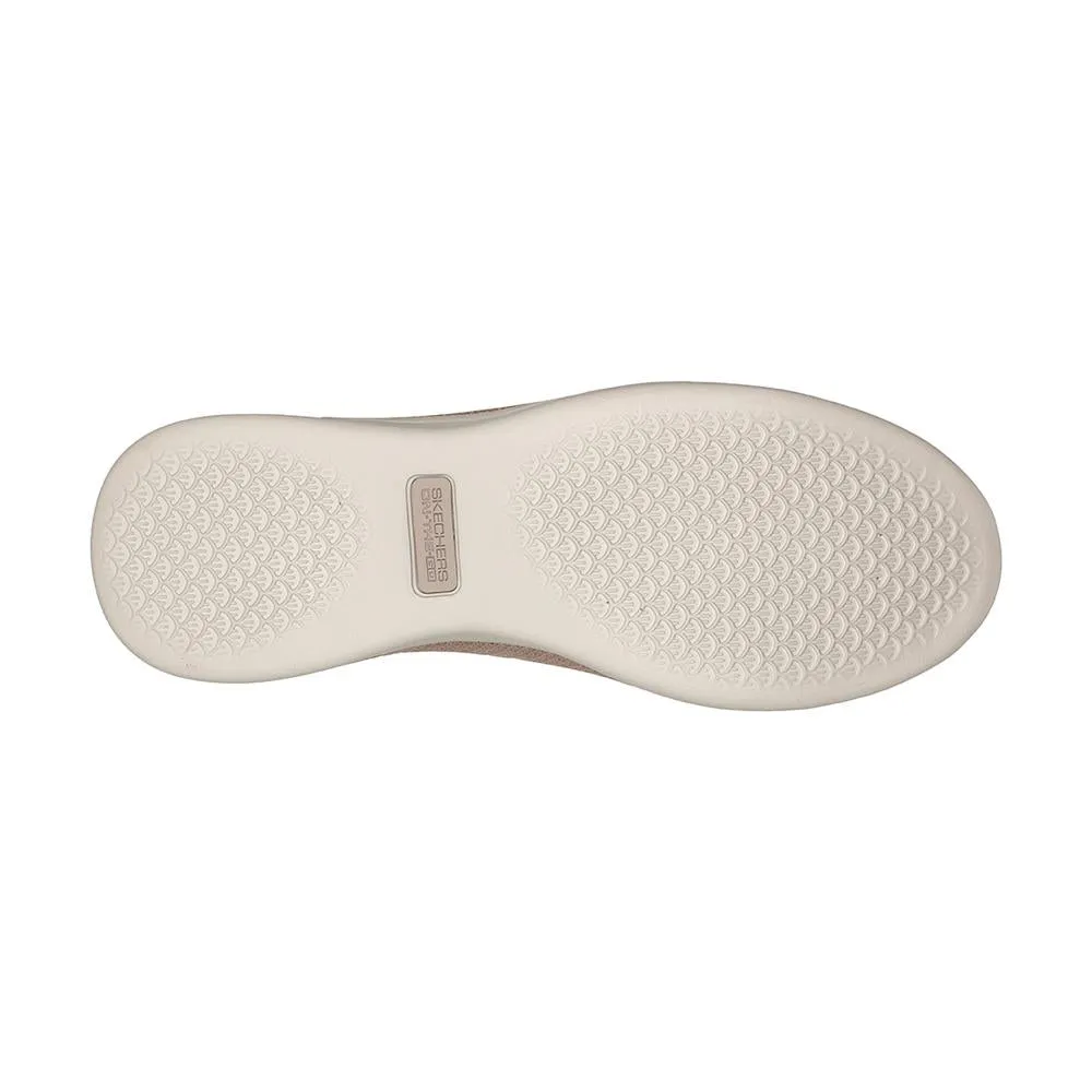 Zapatos Skechers 136251_TPE