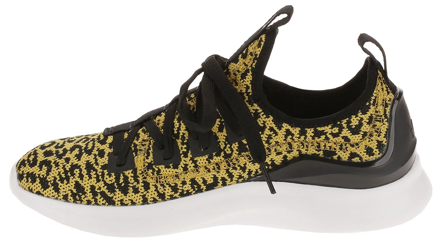ZAPATOS SUPRA FACTOR  ANIMAL/WHITE