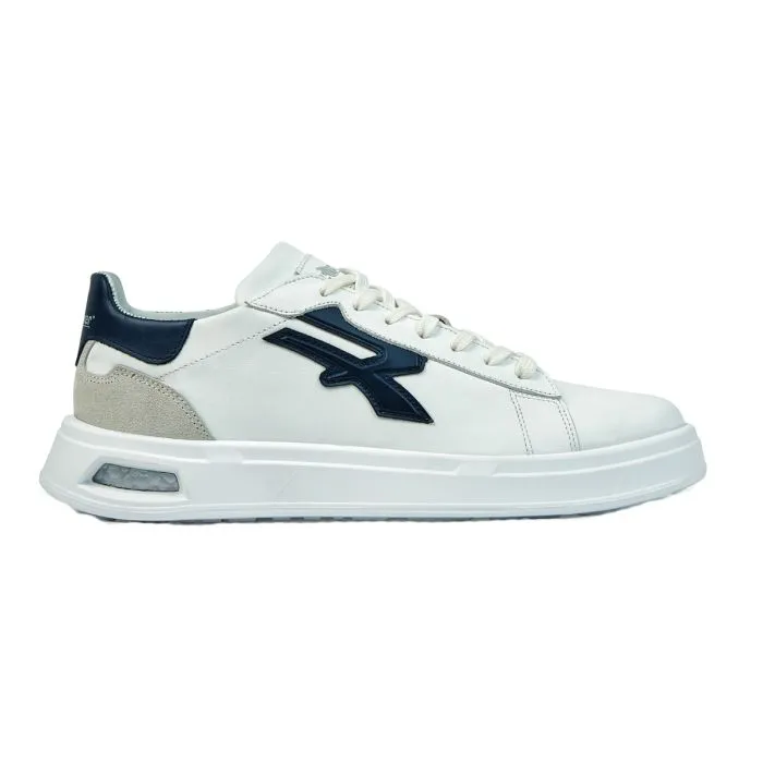 ZAPATOS UPOWER BLAIR OB SR