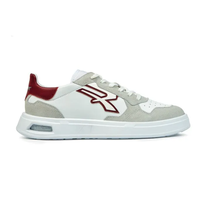 ZAPATOS UPOWER VENOM OB SR