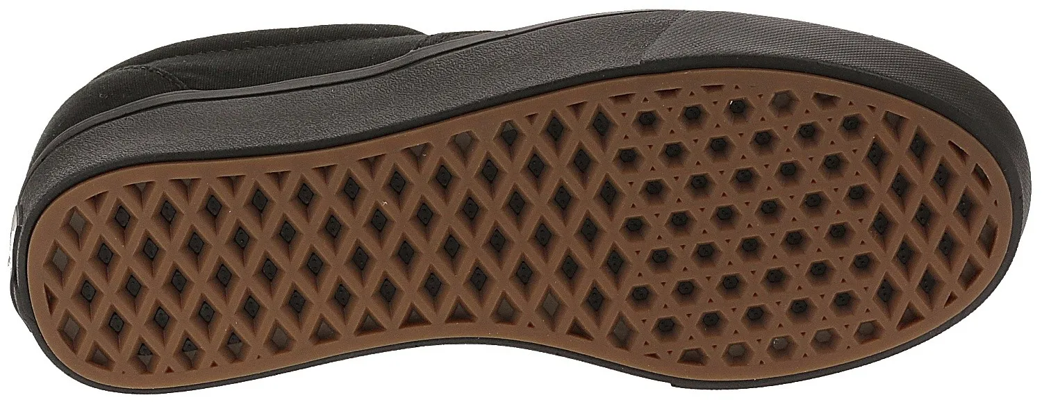 ZAPATOS VANS COMFYCUSH ERA  CLASSIC/BLACK/BLACK