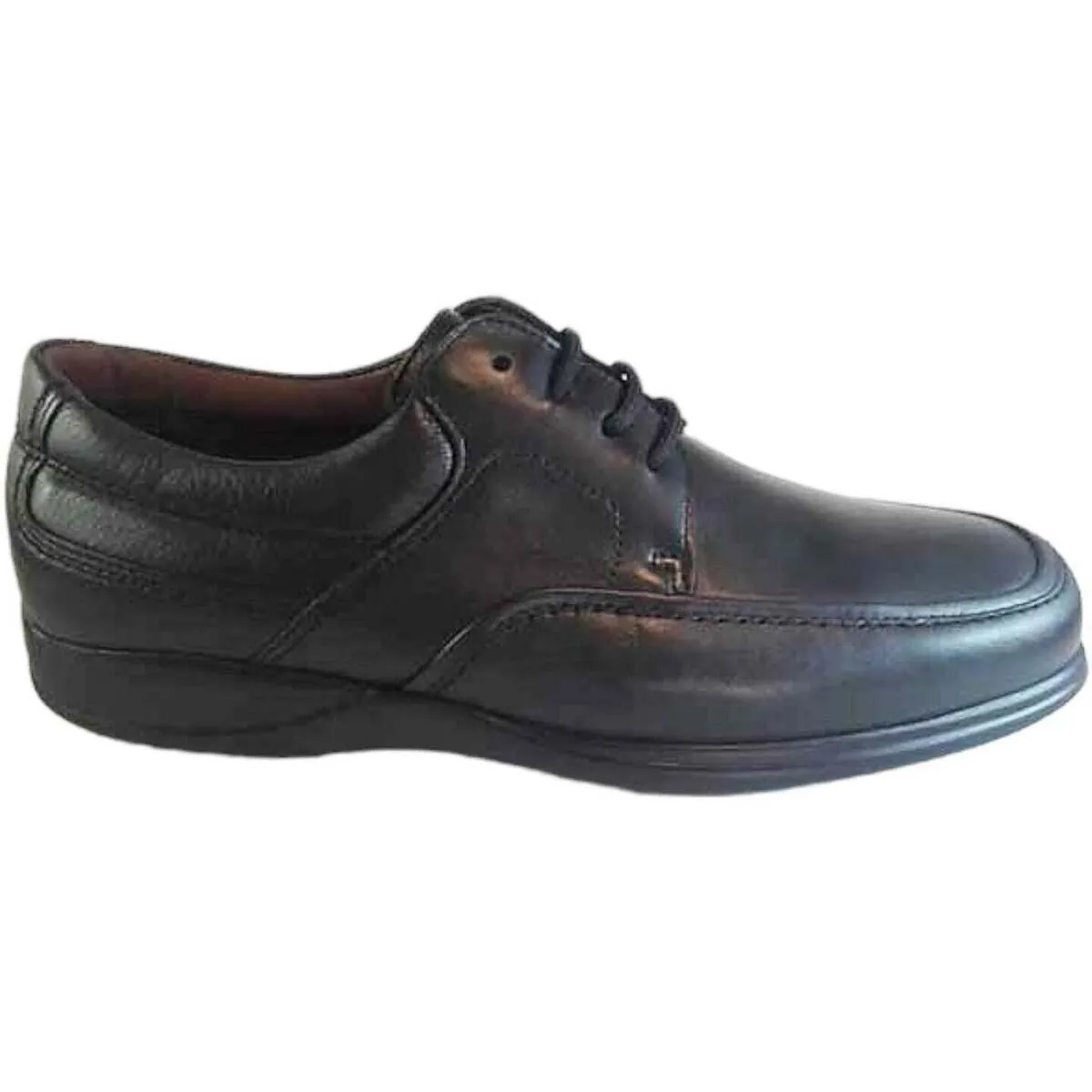 ZAPATOS