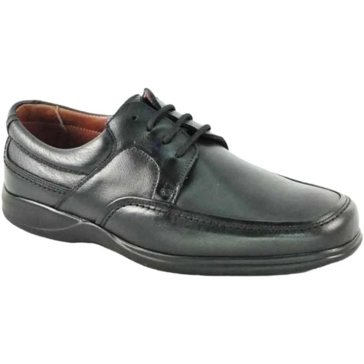 ZAPATOS