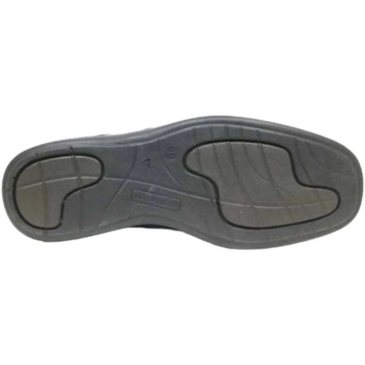 ZAPATOS