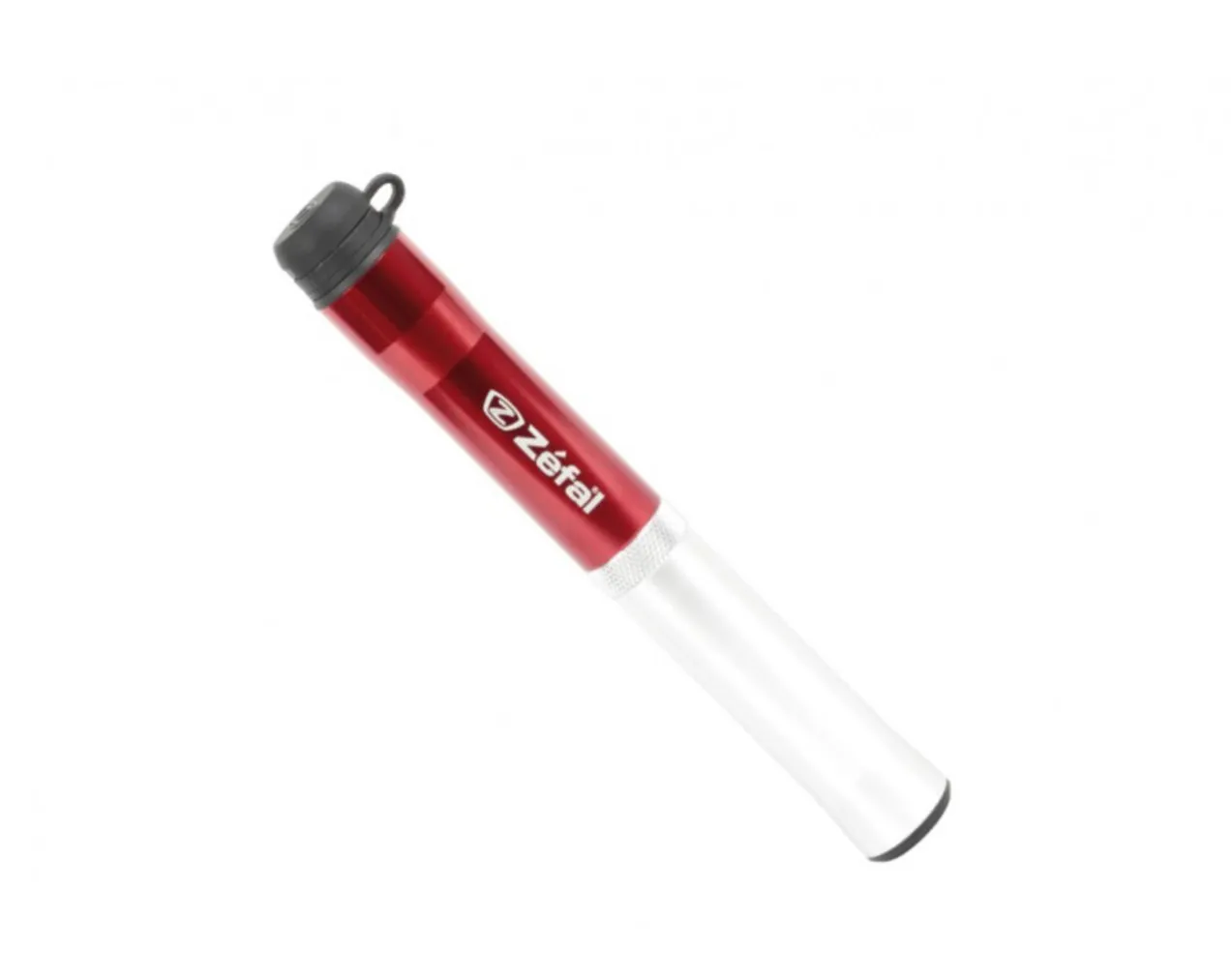 ZEFAL Bomba AIR PROFIL FC03 Mini
