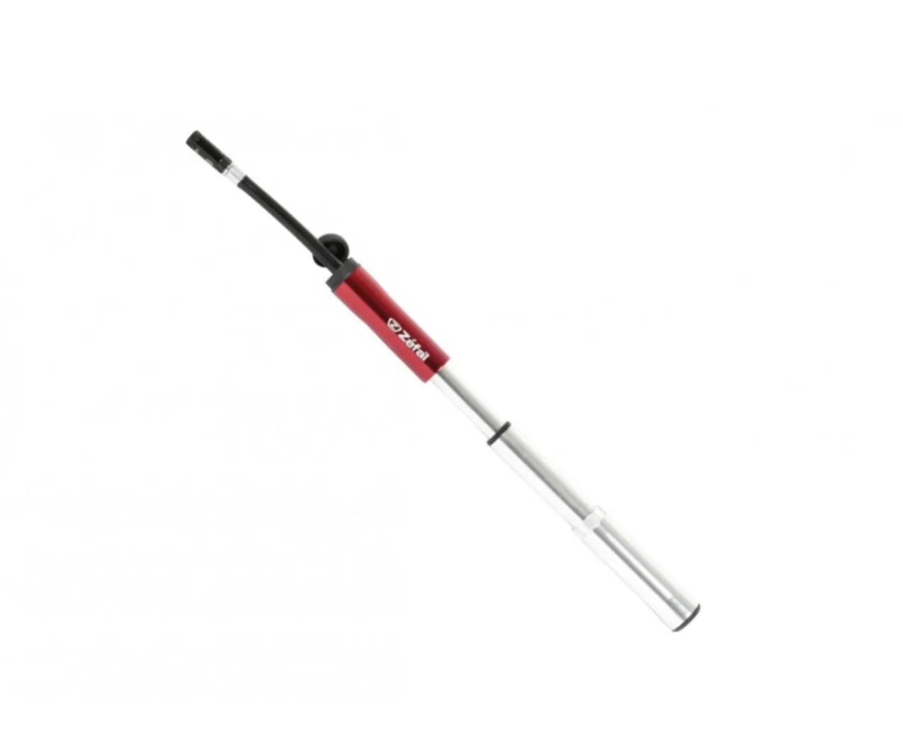 ZEFAL Bomba AIR PROFIL FC03 Mini